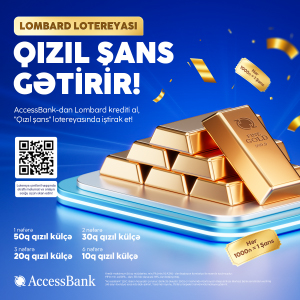 Mobil əsas səhifə 5-ci_28