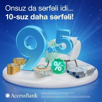 Mobil manşet üstü reklam_21