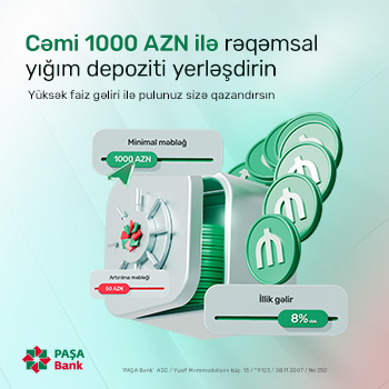 Xəbər mətn sağ 1-ci-2_15