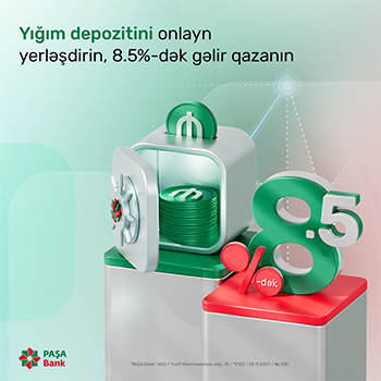 Esas-sehifede-reklam-3_8