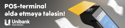 iç səhifə xəbər başlığı altı (mobil)_31