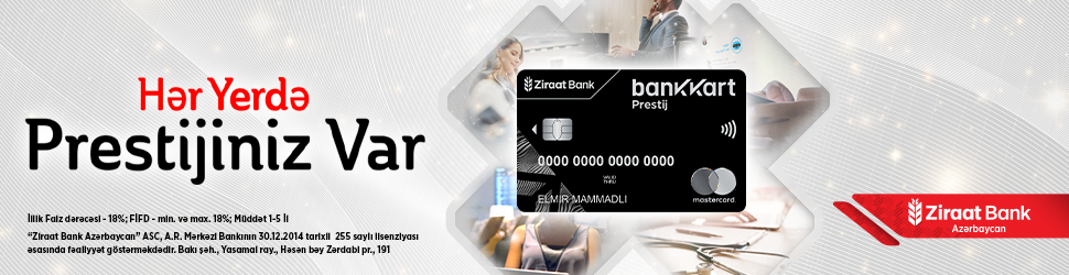 Ən yuxarı statik reklam-3_3