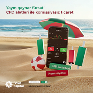 Mobil Manşet alt reklam-2_22