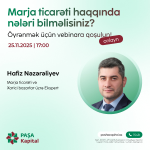 Mobil əsas səhifə 5-ci-2_28