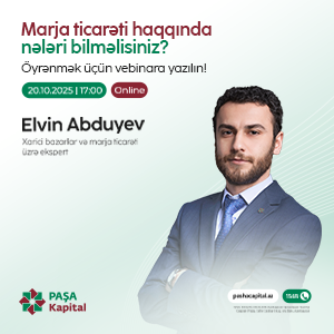 Xeber Lentinde Reklam2_6