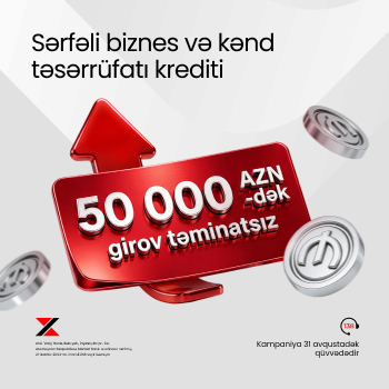 Manşetin sağı-2_5