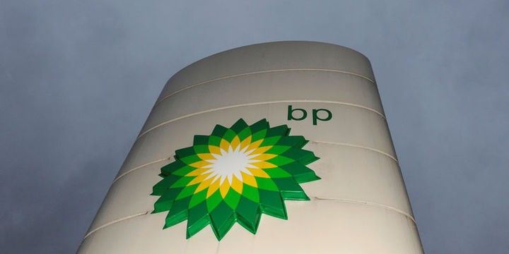 BP-dən 199 milyon sterlinlik satış qərarı