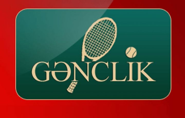 "Gənclik" ASC-nin zərəri 30 dəfə azalıb