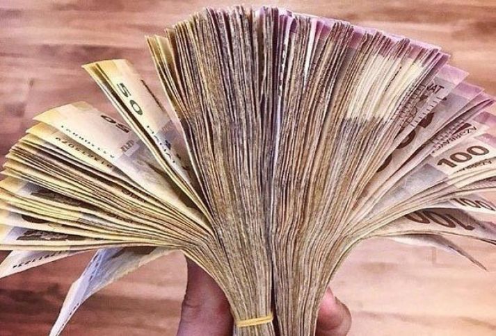 Hərraca 100 000 000 manat çıxarılacaq