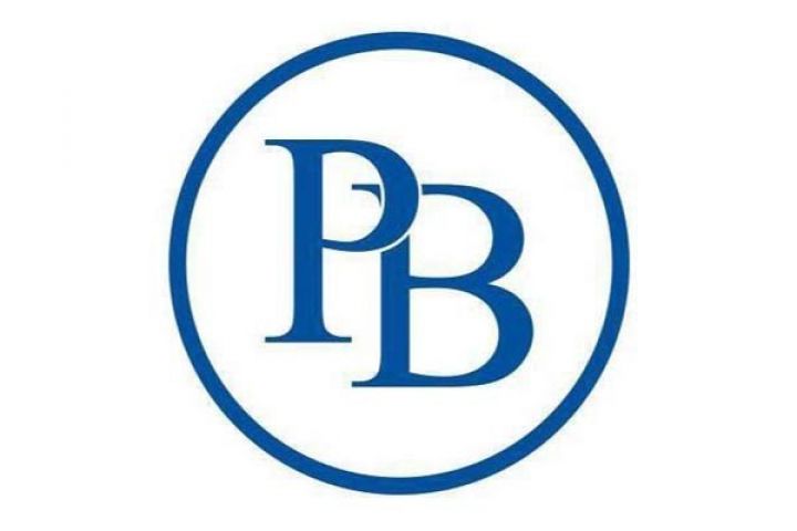 Manat və dollarla istiqraz buraxır