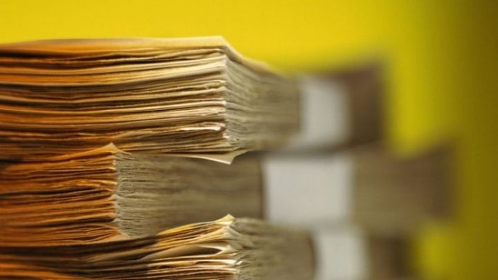 Azərbaycan və Türkiyə arasında pul köçürmələri üzrə yeni sistem istifadəyə veriləcək