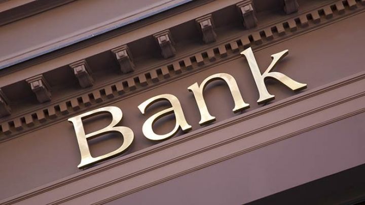 Bank sektorunun xalis mənfəəti Oktyabrda 70 milyon artıb