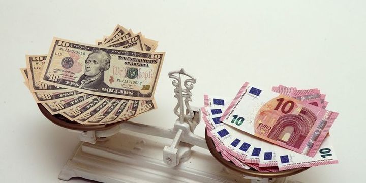 Avronun bahalaşcağını gözləyənlər üçün pis xəbər ola bilər