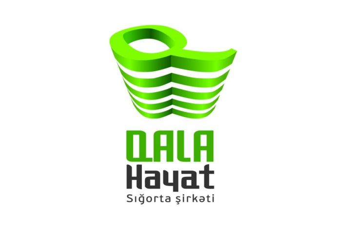 “Qala Həyat Sığorta”da yeni səhmdar