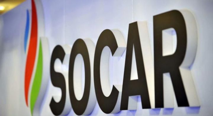 SOCAR onların bank borclarını ödədi