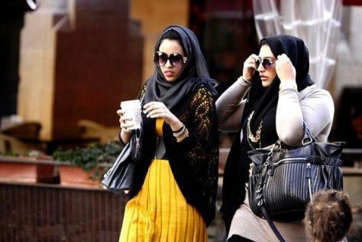 "Otellərdəki yerlərin çoxu İran turistləri tərəfindən bronlaşdırılıb"