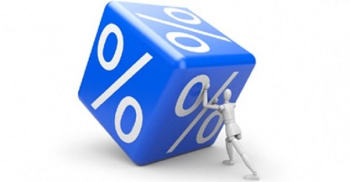 Sığorta agentləri yenidən 4% vergi ödəməkdə davam edəcəklər