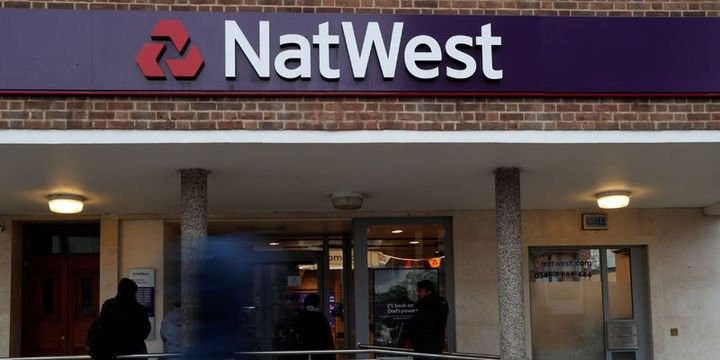 Natwest: Avro 1.15 dollardan aşağı düşə bilər