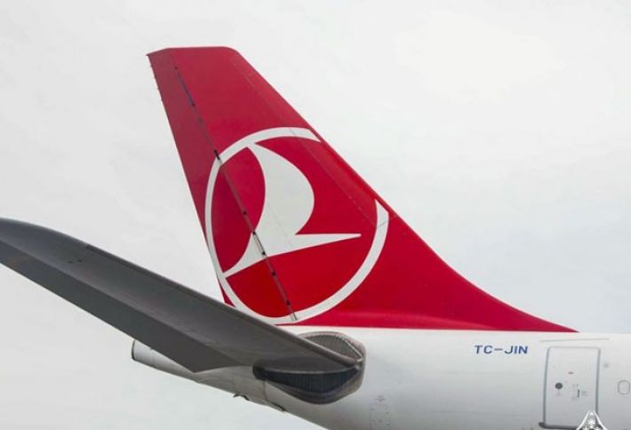 İstanbul-Bakı aviareyslərində yeni təyyarələr 