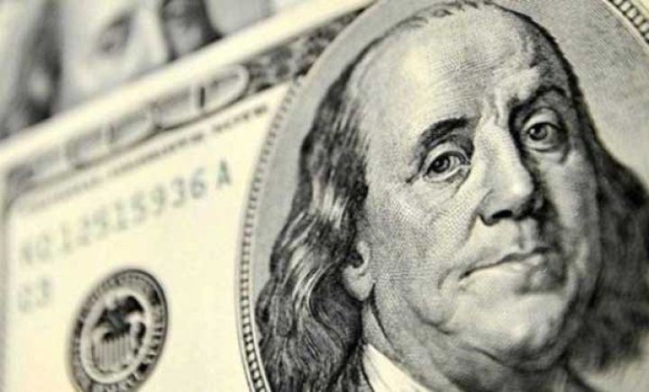 Banklar Dolların yeni qiymətlərini elan etdilər - SİYAHI-YENİLƏNİB