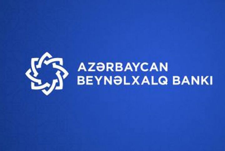 Beynəlxalq Bankın başı üstündəki "qara buludlar" dağıdıldı - proses uğurla başa çatdı