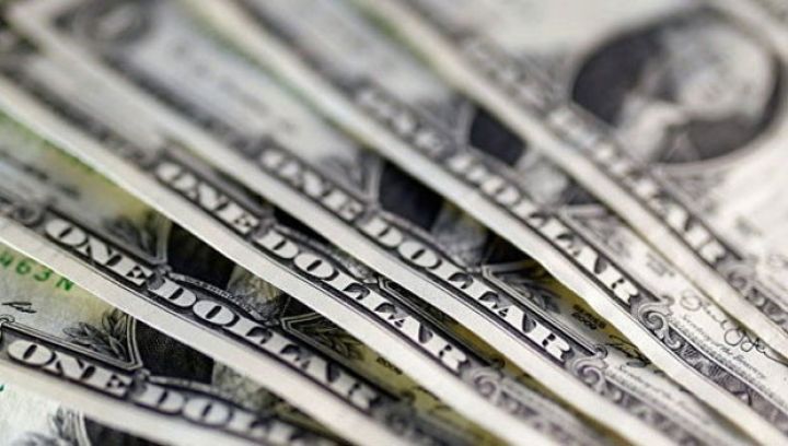 Dolların gələcəyini müəyyən edəcək göstərici açıqlanacaq