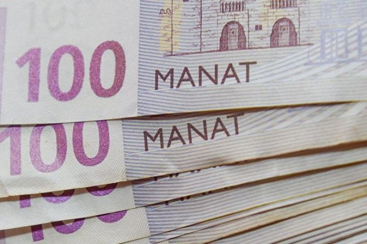 Banklardan biri 2018-in ilk rübünü mənfəətlə başa vurdu
