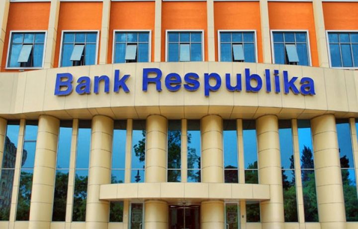 "Bank Respublika" yığıncaq çağırdı