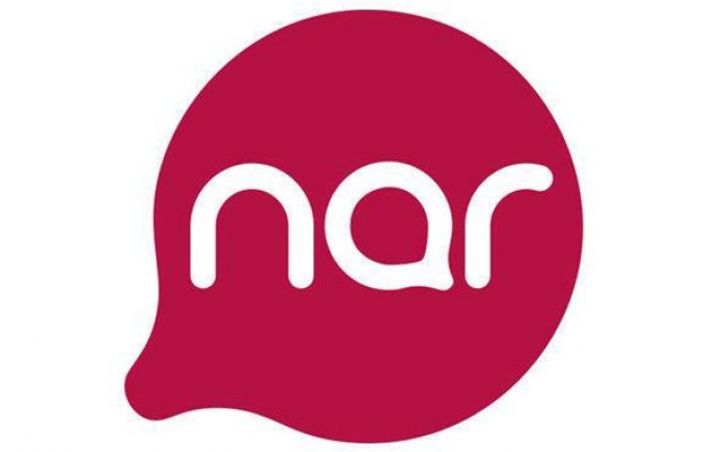 “Nar” NETTY-2018 mükafatının keçirilməsinə dəstək oldu  