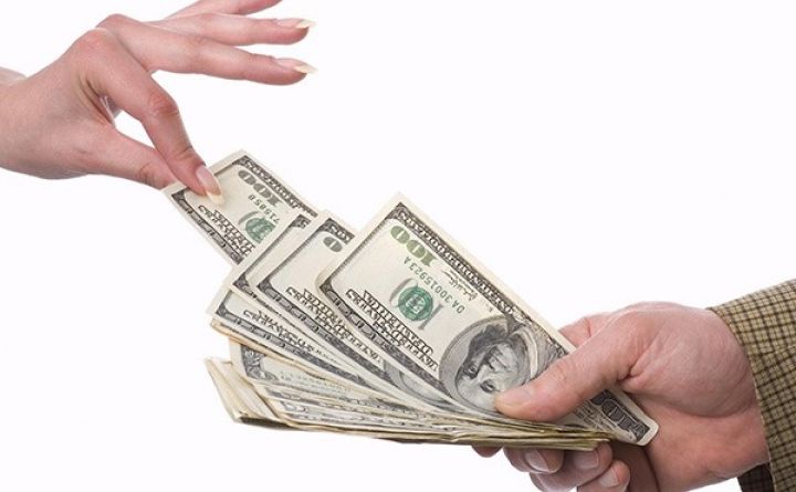 Banklarda Dollar və Avronun alış-satış qiymətləri - SİYAHI