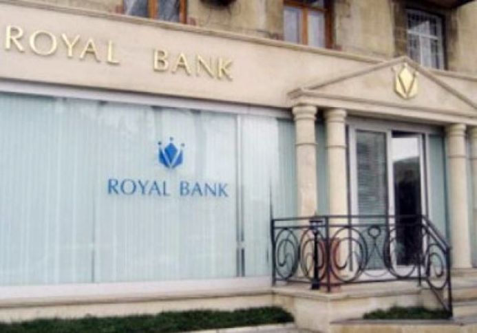 Kreditorların tələblərinin növbəti ödənişi başlayacaq