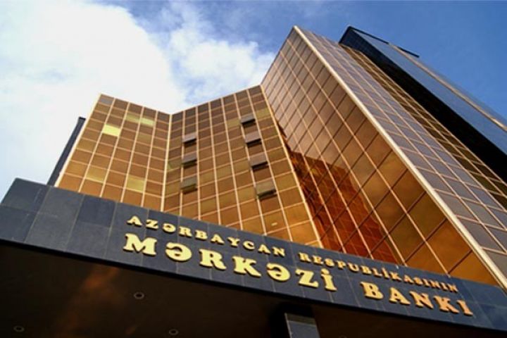 Dövlət büdcəsinə 4 milyard 630 milyon manat köçürüb