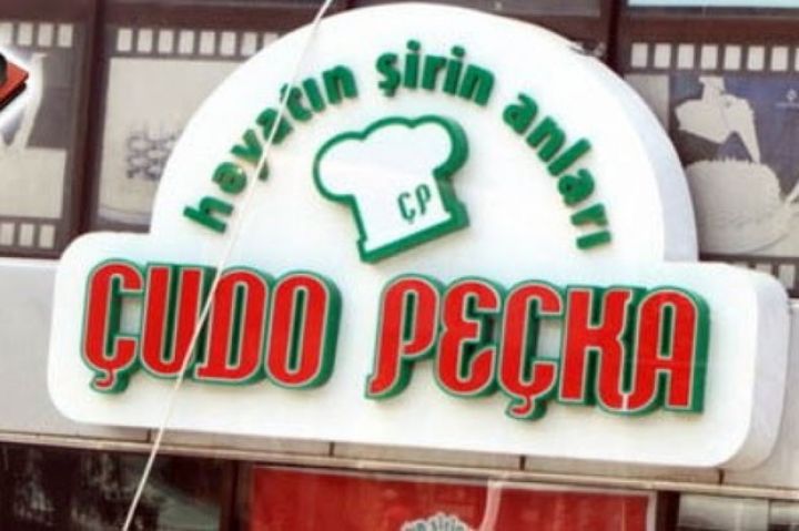 Hakim "Çudo Peçka”nın sahibinə hökm oxudu - CƏZASI MƏLUM OLDU