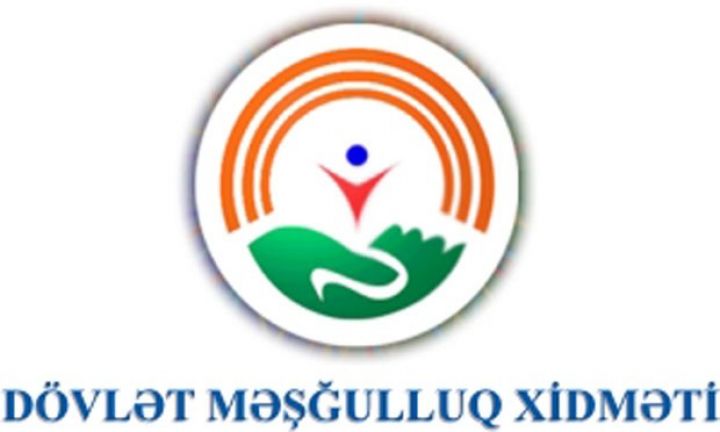 Dövlət Məşğulluq Xidməti 30 milyon manatlıq müqavilələr bağlayıb