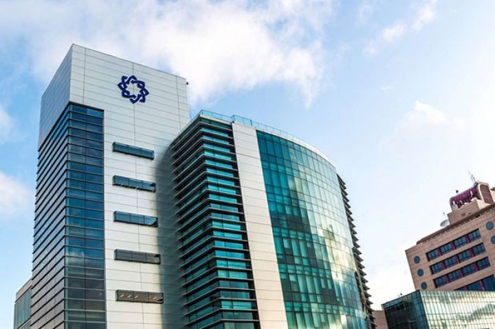 Azərbaycanın ən böyük bankı törəmə investisiya şirkətini yaradır