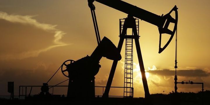 Liviyanın  ən böyük neft sahəsində istehsal dayanmayıb