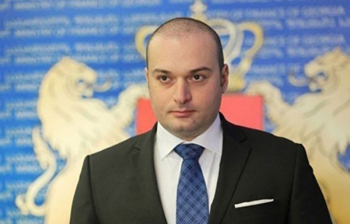 Gürcüstan iri transmilli şirkətlərə misli görünməmiş güzəştlər təqdim edəcək