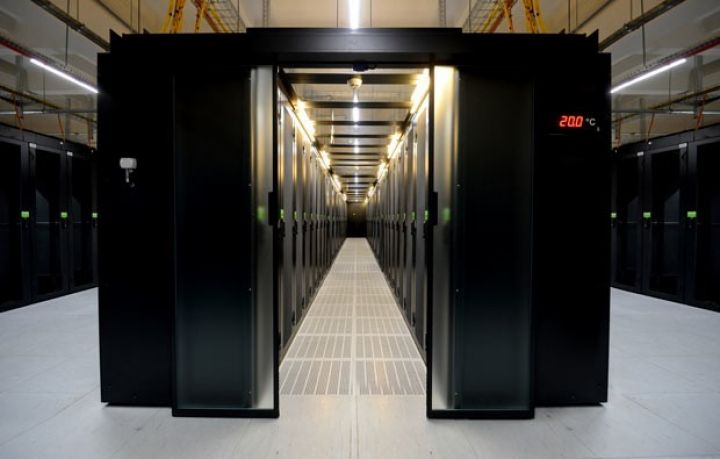 Blokçeyn texnologiyalarını tətbiq edən Azərbaycan şirkətinin kapitalı 300 milyon manata çatdırıldı