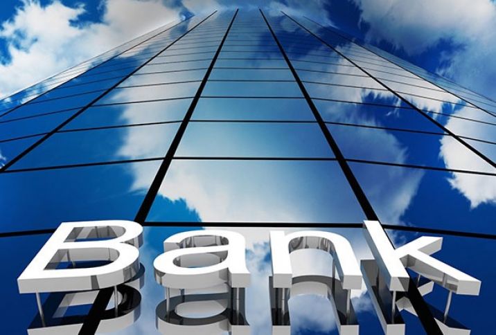 19 bank mənfəət, 11 bank zərər açıqladı - SİYAHI - YENİLƏNİB