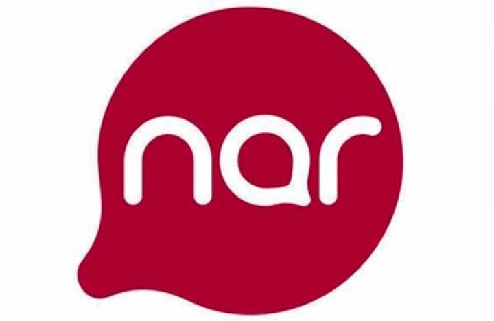 “Nar” Ağdamda yeni mağazasını təqdim edib ® 