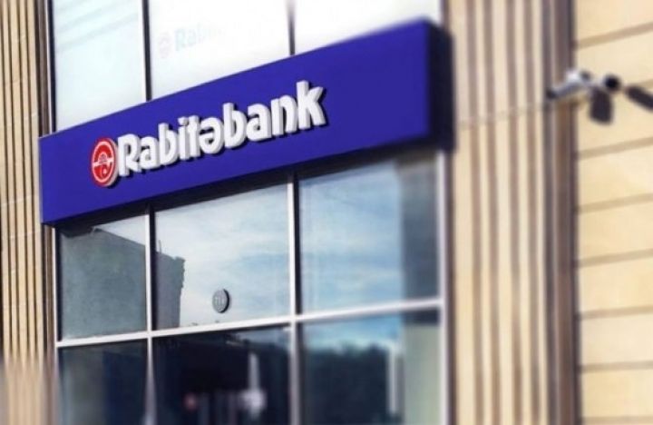 “Rabitəbank”da yeni təyinat 