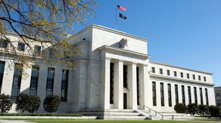 UBS: Fed bu il də məyus olacaq