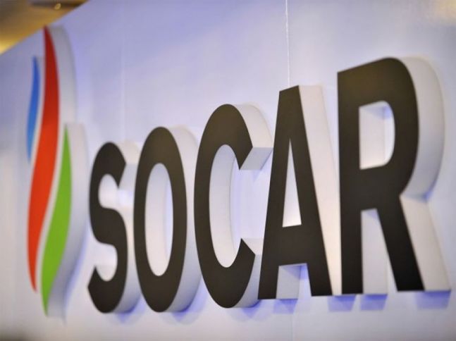 SOCAR büdcəyə daha çox ödəyib