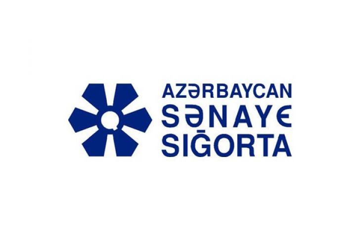 “Azərbaycan Sənaye Sığorta”nın rəhbərliyində dəyişiklik olub