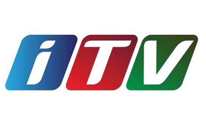 İTV-də bir sıra kadr dəyişiklikləri olub - SİYAHI
