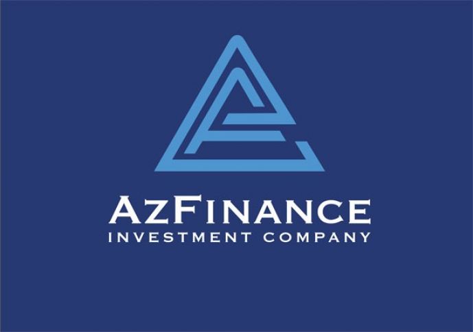 "Azfinance" zərərdən çıxıb