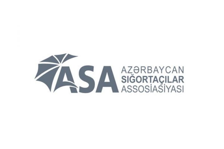 Qeyri-həyat sığortası komitəsinin görüşü keçirilib