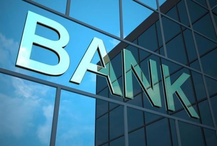 Azərbaycanda bank işçilərinin vahid məlumat bazası yaradılacaq