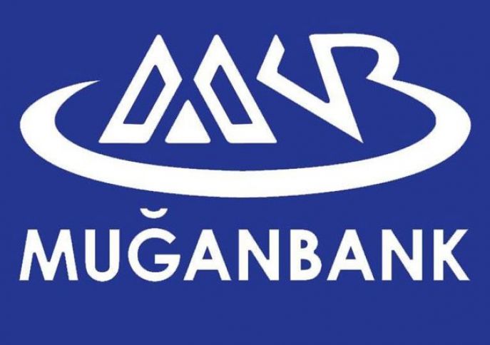 “Muğanbank” dünya nəhəngi ilə “Monexcard” layihəsinə start verdi