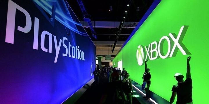 "Microsoft", daha iki oyun studiyasını satın aldı